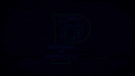 create neon logo and custom neon sign for you in 8 hours