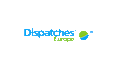 animated custom intro logo animation for social media ready