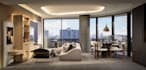 create interior design, 3d modelling and rendering,
