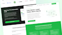 do figma website design, figma app design, mobile app ui ux design and web app