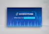 design a facebook cover youtube banner linkedin banner