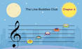 draw children story book illustration and picture book illustrations and covers
