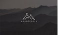 do modern minimalist logo design for your business