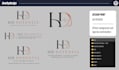 vector ai image, vector tracing ai generated logo, design, ready print in 1 hour