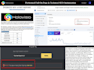 optimize wordpress yoast seo on page service for website ranking
