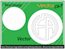 convert your any logo into vector format ASAP