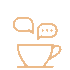 create an animated gif or sticker for you