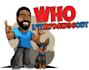 make custom cartoon dog portraits of frenchie, pitbull,pug,bulldog