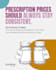 design your social media post