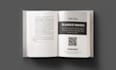 do book formatting, book layout design, kindle ebook format