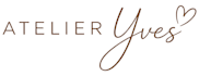 edit, recolor, change font, vectorize, make transparent logo