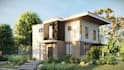 do architectural 3d rendering
