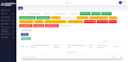 develop and fix laravel PHP web apps with ai integration