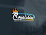 design a professional brand logo design