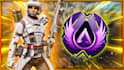 do amazing clickbait apex legends thumbnail