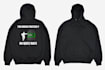 create cartoon style design for your t shirt and hoodie