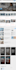 publish articles and blog posts on wordpress with on page SEO