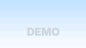 do saas explainer video or saas demo video for saas products