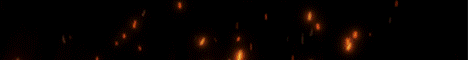 create 2d, 3d animated gif for you with proper looping