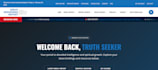 design a customized membership website with memberpress
