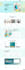build wix website development, wix website design or wix website redesign