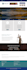 build, design, redesign and clone wordpress website, wordpress ecommerce website