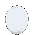 draw animated emotes, for vtuber, twitch stream, and discord