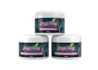 create a product packaging design and label design