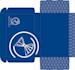 do graphic design services