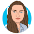 draw caricature portrait from your photo