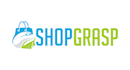 design modern logo for website, ecommerce, and shopify store