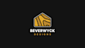 design creative modern logo design