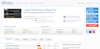 do wordpress speed optimization