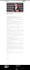 create personal, business wordpress website, landing page by divi or elementor