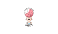 create a custom mascot logo for you