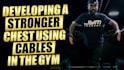 create an eye catching youtube thumbnail