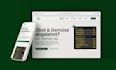 develop and create wordpress website with elementor and acf or elementor pro