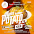 design creative social media posts banners and ads