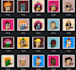 generate bestselling nft collection from your artworks