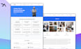 build mobile app development ios app android app creation flutter app developer
