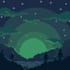 create pixel art of items and food