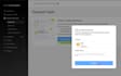 clone website or converting  PSD to HTML CSS bootstrap javascript