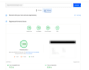 do shopify speed optimization and make your store fast