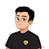 create a custom pngtuber model in my style