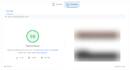 do shopify speed optimization and make your store fast