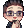 create custom twitch emotes