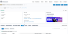 create erc20 token, bep20 token with advanced security