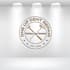 design a professional logo for your company within 24 hours
