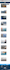 publish articles and blog posts on wordpress with on page SEO