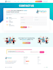 convert figma to elementor, xd to wordpress or clone website